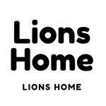 lionshome